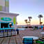 Holiday Inn Express Orange Beach - On The Beach By IHG