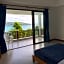 Sailfish Beach Villas