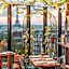 Novotel Paris Porte De Versailles