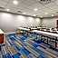 Holiday Inn Express and Suites Tulsa West / Sand Springs By IHG