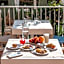 Hotel Montecallini - Adult Only 14