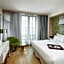 Occidental Praha Five