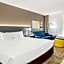 Comfort Inn Gold Coast