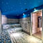 Alpholiday Dolomiti Wellness & Fun Hotel