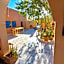 Riad Assia Foum Zguid