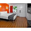 Motel 6 Santa Barbara - Carpinteria South