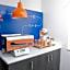 Holiday Inn Express Toledo West - Napoleon By IHG