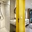 R73 Apartments by Domani Hotels