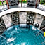 Le Jadis Beach Resort & Wellness - Managed by Banyan Tree Hotels & Resorts