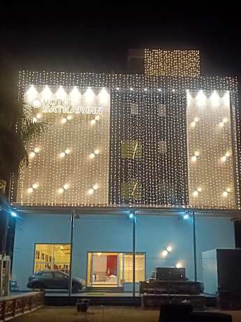 Hotel Satkar Inn