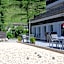 Arca Aparthotel & Spa