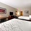 Best Western Lania Garden Inn & Suites