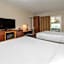 Comfort Inn Sudbury East