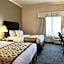 Chicago South Loop Hotel