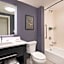 Residence Inn by Marriott Scottsdale Salt River