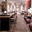 Embassy Suites By Hilton Minneapolis Downtown Hotel