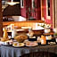 Historic Hotel Steinbock