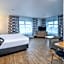 Quality Suites Drummondville