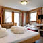 Kinderhotel Laderhof