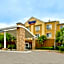 Fairfield Inn & Suites by Marriott Beaumont