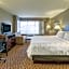 Holiday Inn Eau Claire South I-94 by IHG