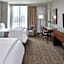 Westin Birmingham