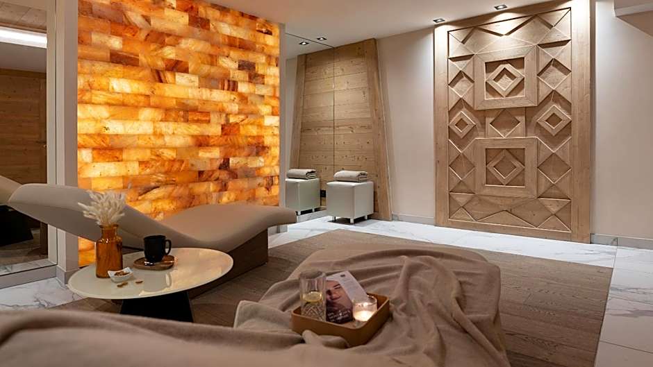 MGM Hôtels & Résidences - Hôtel Akoya