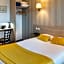 Sure Hotel by Best Western Angouleme