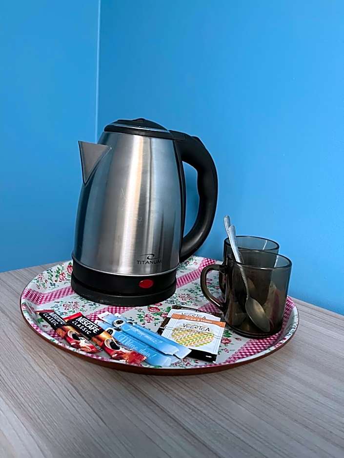 Dom Wypoczynkowy Nad Wisłą