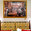 Art Hotel Commercianti