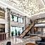 DoubleTree by Hilton Istanbul Gayrettepe