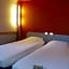 Cit'hotel Design Booking Evry Saint-Germain-lès-Corbeil Sénart