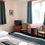 Hotel Karolina