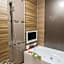 Hotel Anges etoile - Adult Only