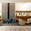 Grand Mercure Sao Paulo Vila Olimpia