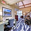 Comfort Suites Appleton Airport