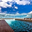 La Grande Terrasse Hotel & Spa La Rochelle - MGallery Collection