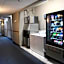 Reston Inn & Suites