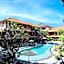 Wina Holiday Villa Kuta Bali