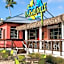 Margaritaville Vacation Club by Wyndham - St Thomas