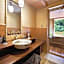 Shima Onsen Toshimaya