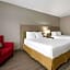 Country Inn & Suites by Radisson, Harrisburg Northeast - Hershey