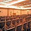 Crest Hotel Kashiwa