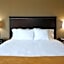Holiday Inn Express Hotel & Suites Ennis By IHG