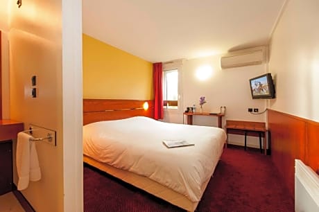 Brit Hotel Agen - L'Aquitaine
