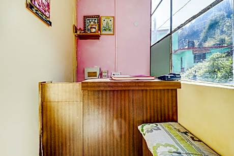 Hotel O SANDHYANA INN