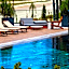 Swissotel Uludag Bursa