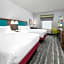 Hampton Inn By Hilton Kingsville Tx
