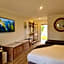 Vacy Hunter Valley Lodge