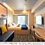 stayme THE HOTEL Asakusa Riverside
